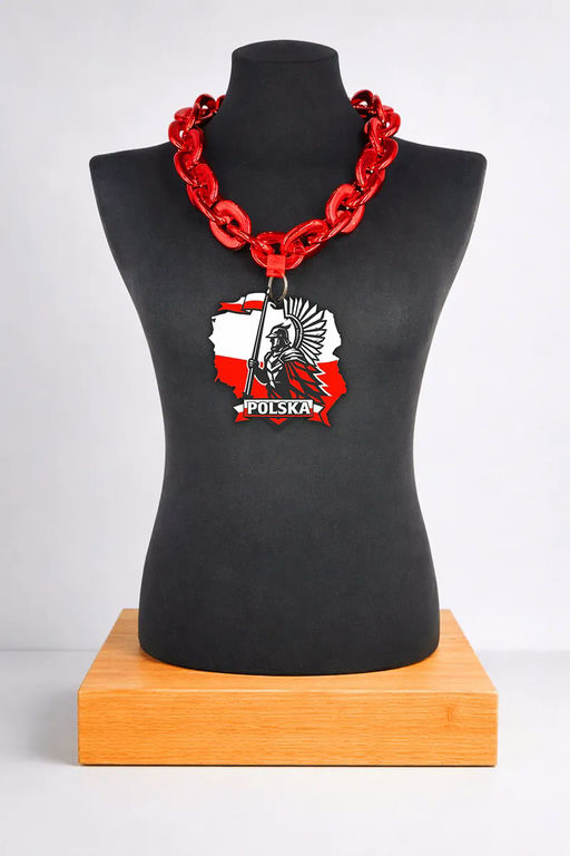 Polska Husarz