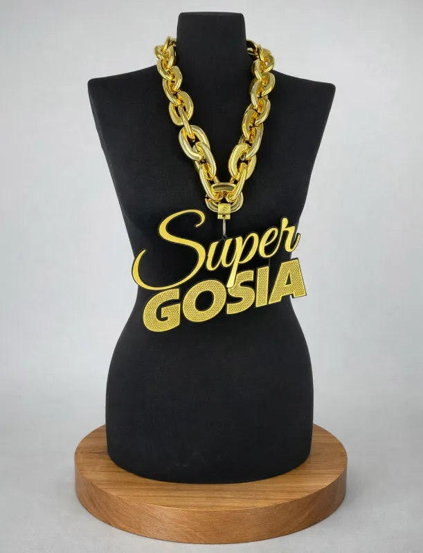 Super... 
