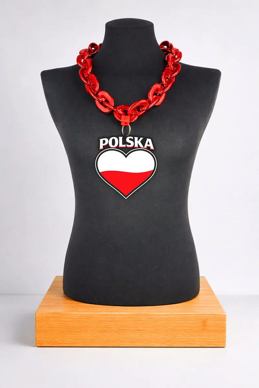 Polska Love