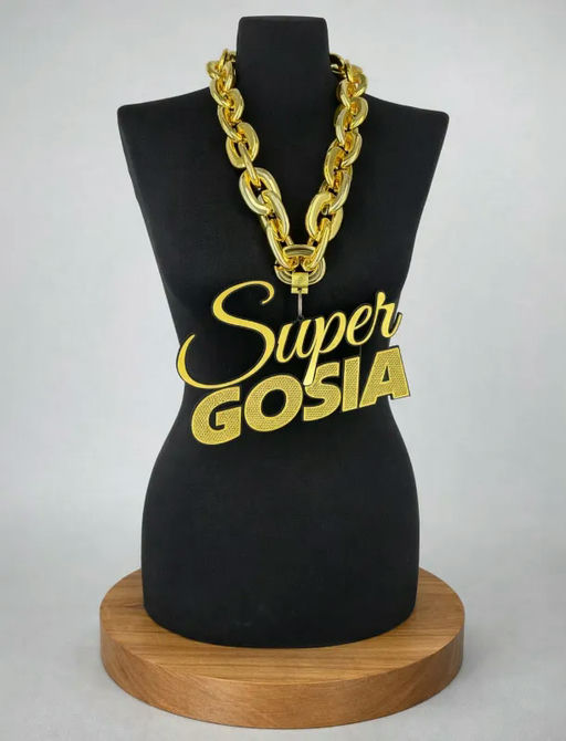 Super... 
