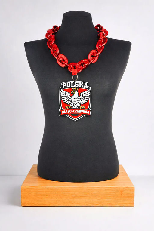 Polska Biało-Czerwoni