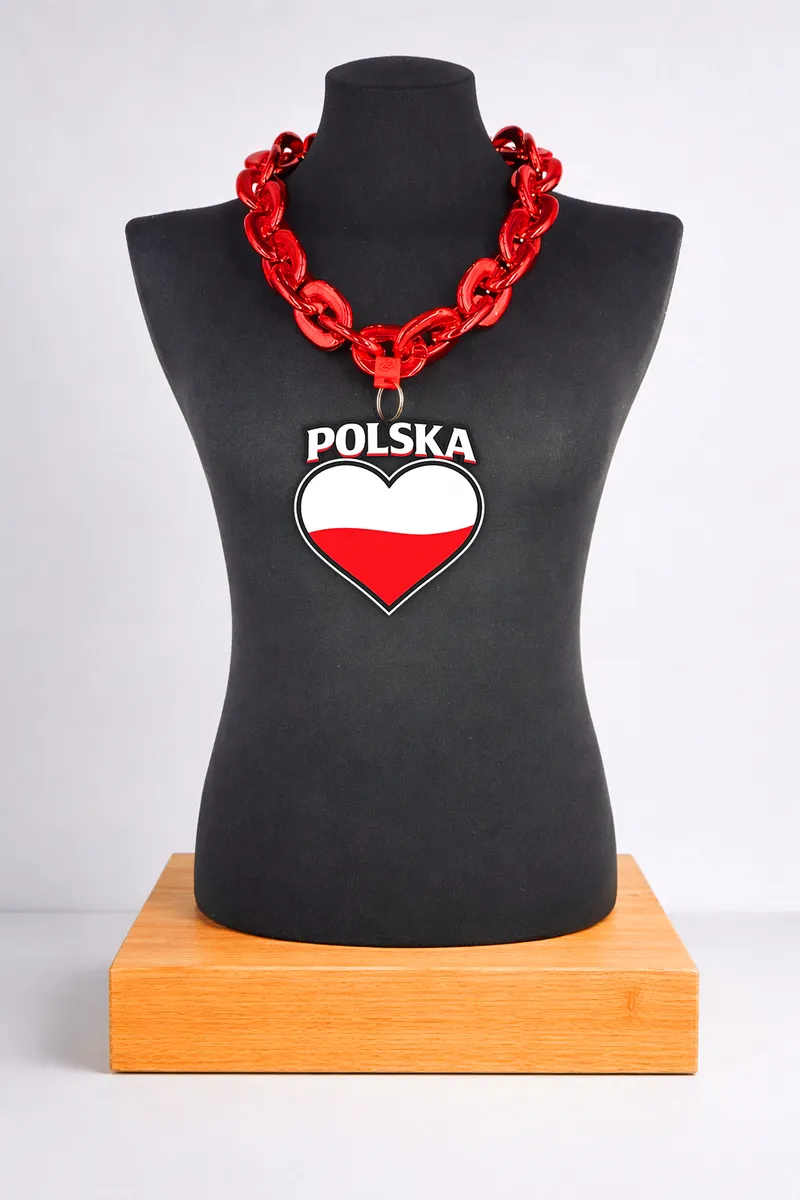 Polska Love