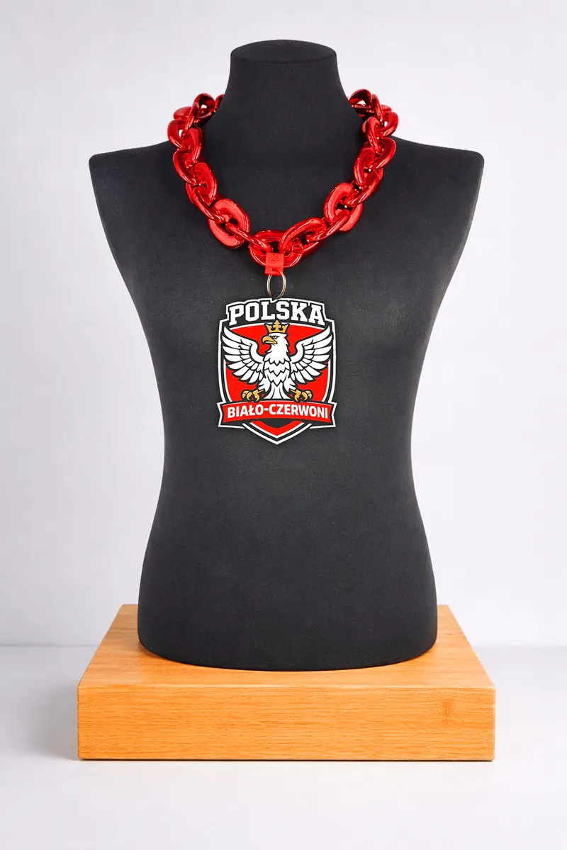 Polska Biało-Czerwoni