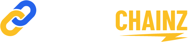 COLORCHAINZ