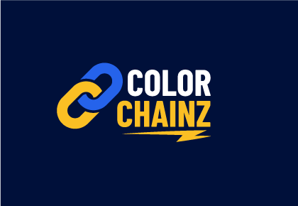 Color Chainz